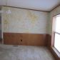 2478 State Highway 73, Tunas, MO 65764 ID:12883565