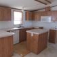 2478 State Highway 73, Tunas, MO 65764 ID:12883566