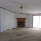 2478 State Highway 73, Tunas, MO 65764 ID:12883567
