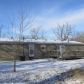 2478 State Highway 73, Tunas, MO 65764 ID:12883568