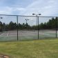 197 Camdyn Circle, Woodstock, GA 30188 ID:13022606