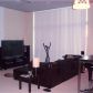 2100 Van Buren St # 207, Hollywood, FL 33020 ID:13088563