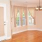 16 Larsen Ridge, Adairsville, GA 30103 ID:13088448