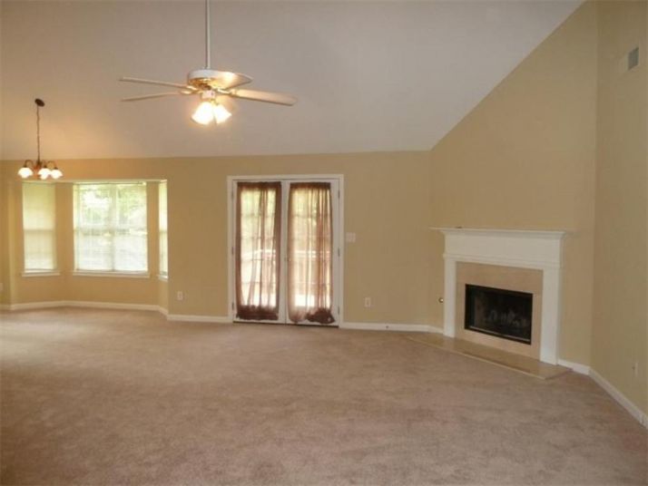 2704 Windsor Court Nw, Kennesaw, GA 30144
