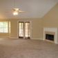 2704 Windsor Court Nw, Kennesaw, GA 30144 ID:13094832