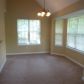 2704 Windsor Court Nw, Kennesaw, GA 30144 ID:13094833