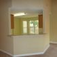 2704 Windsor Court Nw, Kennesaw, GA 30144 ID:13094834