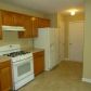 2704 Windsor Court Nw, Kennesaw, GA 30144 ID:13094835