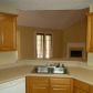 2704 Windsor Court Nw, Kennesaw, GA 30144 ID:13094836
