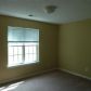 2704 Windsor Court Nw, Kennesaw, GA 30144 ID:13094837