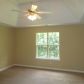 2704 Windsor Court Nw, Kennesaw, GA 30144 ID:13094838