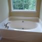 2704 Windsor Court Nw, Kennesaw, GA 30144 ID:13094839