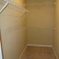 2704 Windsor Court Nw, Kennesaw, GA 30144 ID:13094841