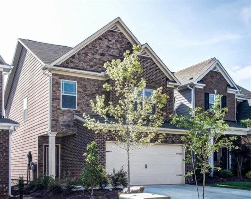 1635 Townview Lane, Cumming, GA 30041