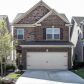 1635 Townview Lane, Cumming, GA 30041 ID:13094910