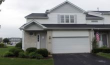 3901 Pathfinder Ln Joliet, IL 60435