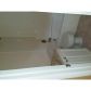 16336 SHADOW CT # 16336, Hialeah, FL 33014 ID:13070113