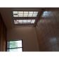 16336 SHADOW CT # 16336, Hialeah, FL 33014 ID:13070114