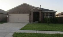 810 Amaryllis Rd Baytown, TX 77521