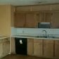 8410 Ruskin Way, Kansas City, MO 64134 ID:13094896