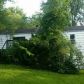 8410 Ruskin Way, Kansas City, MO 64134 ID:13094897