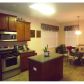1157 Preserve Park Drive, Loganville, GA 30052 ID:12974237