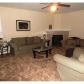 1157 Preserve Park Drive, Loganville, GA 30052 ID:12974238