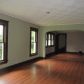 2313 N Kellett Ave, Springfield, MO 65803 ID:13094758