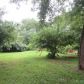 2313 N Kellett Ave, Springfield, MO 65803 ID:13094760