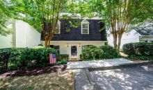 1157 Havenbrook Place Ne Atlanta, GA 30319