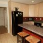 852 Rosedale Avenue Se, Atlanta, GA 30312 ID:13089788