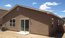 6624 Mountain Hawk Lp NE Rio Rancho, NM 87144