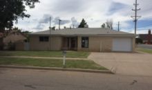 2024 Cameo St Clovis, NM 88101