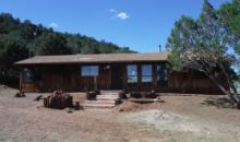 11 Jon Kitsch Tijeras, NM 87059