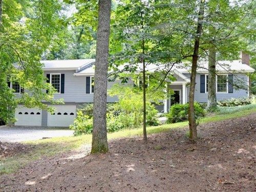 488 Toonigh Road, Woodstock, GA 30188