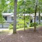 488 Toonigh Road, Woodstock, GA 30188 ID:13089412