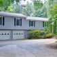 488 Toonigh Road, Woodstock, GA 30188 ID:13089413