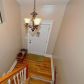 488 Toonigh Road, Woodstock, GA 30188 ID:13089414