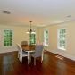488 Toonigh Road, Woodstock, GA 30188 ID:13089417