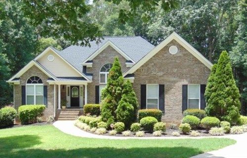 193 Etsel Lane, Braselton, GA 30517