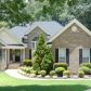 193 Etsel Lane, Braselton, GA 30517 ID:13090437