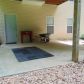 193 Etsel Lane, Braselton, GA 30517 ID:13090439