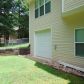 193 Etsel Lane, Braselton, GA 30517 ID:13090440