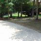 193 Etsel Lane, Braselton, GA 30517 ID:13090441