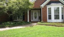 4820 St Simons Lane Cumming, GA 30040