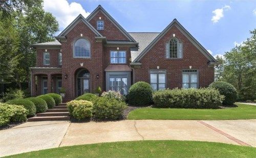 3044 Brightwood Lane, Marietta, GA 30067