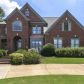 3044 Brightwood Lane, Marietta, GA 30067 ID:13062877