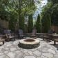 3044 Brightwood Lane, Marietta, GA 30067 ID:13062878