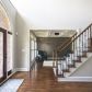 3044 Brightwood Lane, Marietta, GA 30067 ID:13062879