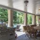 3044 Brightwood Lane, Marietta, GA 30067 ID:13062880
